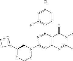 Figure US11718617-20230808-C00504