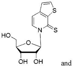 Figure imgf000219_0005