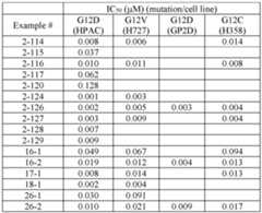 Figure imgf000342_0001
