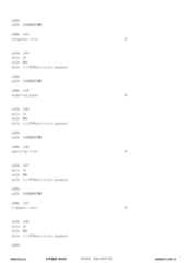 Figure 12_A0101_SEQ_0376