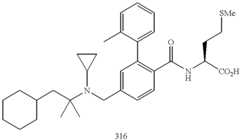 Figure US06204293-20010320-C00351