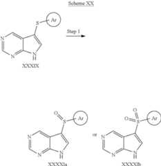 Figure US09260437-20160216-C00033