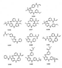 Figure FPA00001280125500431