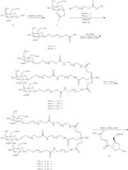 Figure US10793862-20201006-C00193