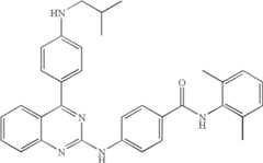 Figure US08222263-20120717-C00241