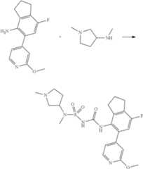 Figure US12187702-20250107-C00129