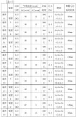 Figure DEST_PATH_IMAGE027