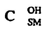 Figure imgb0073
