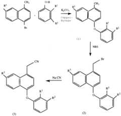 Figure imgf000200_0001