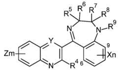 Figure imgf000002_0001