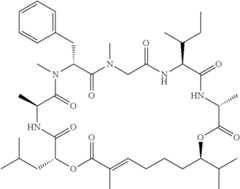 Figure US10472395-20191112-C00577