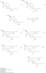 Figure US07482475-20090127-C00044