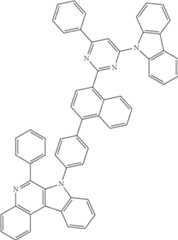 Figure US11678576-20230613-C00452