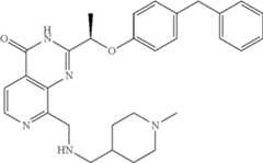 Figure US09834550-20171205-C00533