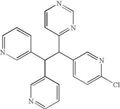 Figure US07569589-20090804-C00281