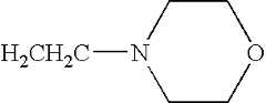 Figure US07049312-20060523-C00055
