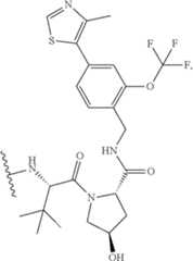 Figure US11679109-20230620-C00962