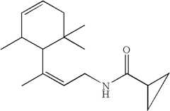 Figure US07541055-20090602-C01977