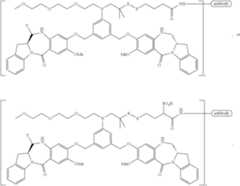 Figure US09868791-20180116-C00201