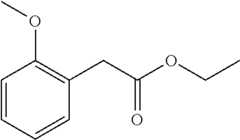 Figure US09102679-20150811-C00127