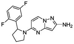 Figure PCTCN2017108100-appb-000103
