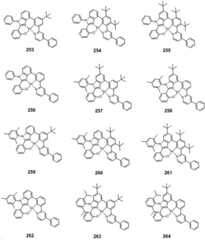 Figure 112017069402610-pat00053