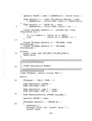 Figure US06507914-20030114-P00234