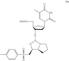 Figure US10167309-20190101-C00097