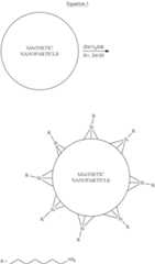 Figure US09186641-20151117-C00001