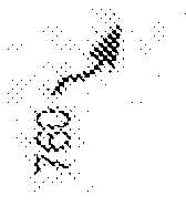 Figure imgf000277_0002
