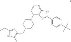 Figure US07534796-20090519-C00031