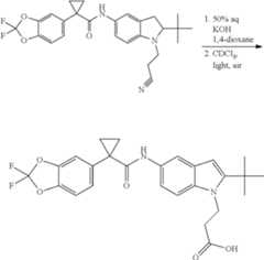 Figure US08952050-20150210-C00804