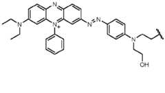 Figure imgf000056_0004