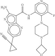 Figure US09718827-20170801-C00281