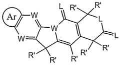 Figure imgf000053_0001