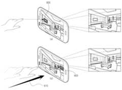 Figure R1020120109435