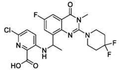 Figure imgf000085_0001