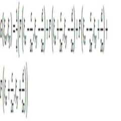 Figure 112021021917940-pat00055