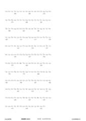 Figure 12_A0101_SEQ_0046