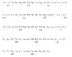 Figure 108123466-A0305-02-0808-872