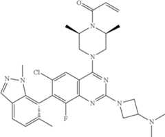 Figure US10745385-20200818-C00195