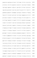 Figure 107139428-A0305-02-0265-289