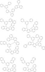 Figure US11322696-20220503-C00076