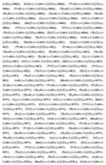 Figure imgf000060_0001