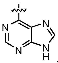 Figure imgf000090_0002