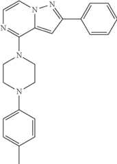 Figure US11759461-20230919-C00013