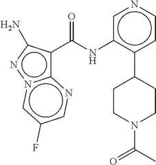 Figure US09718827-20170801-C00462