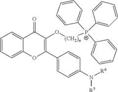 Figure US10264976-20190423-C00004