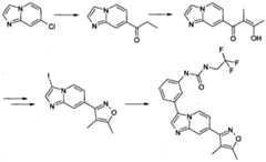 Figure imgf000376_0001