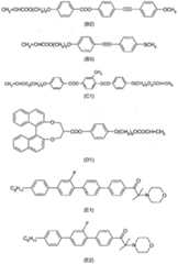 Figure 112010051363261-pct00038